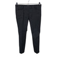 Unisex Marc O'Polo - Mittevenivad püksid, suurus 36 - Must ()