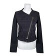 Unisex Hugo Boss - Jakk, suurus 36 - Must ()