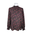Unisex Noom - Pluus, suurus 36 - Sinine ()