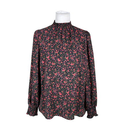 Unisex Noom - Pluus, suurus 36 - Sinine ()