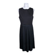 Unisex iBlues - Pidulik kleit, suurus 40 - Must ()