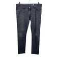 Unisex Wrangler - Teksad, suurus L - Hall ()