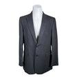 Unisex Charles Tyrwhitt - Ülikonna pintsak, suurus XS - Hall ()