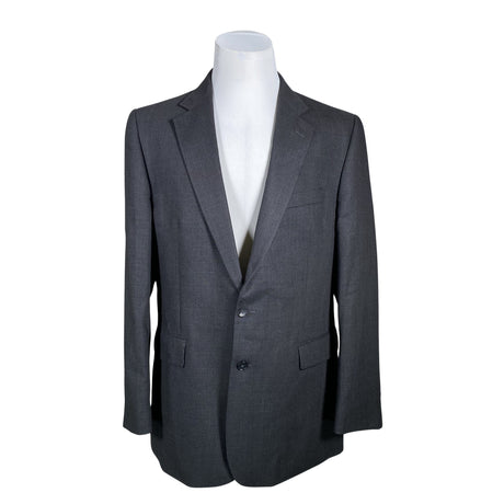 Unisex Charles Tyrwhitt - Ülikonna pintsak, suurus XS - Hall ()