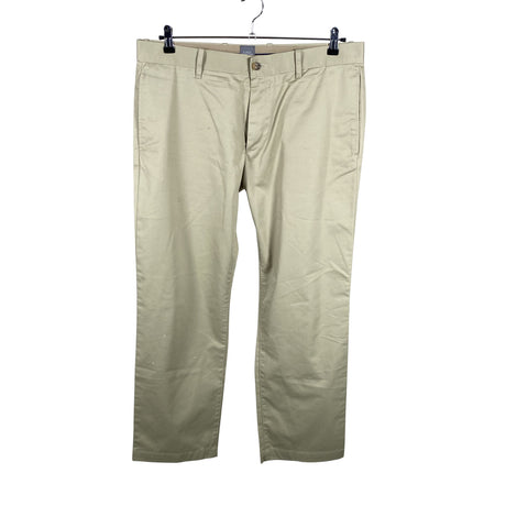 Unisex Gap - Chino-püksid, suurus W36 - Beige ()