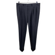 Unisex Marks&Spencer - Ülikonna püksid, suurus XL - Hall ()