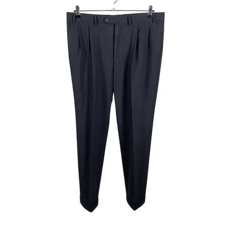 Unisex Marks&Spencer - Ülikonna püksid, suurus XL - Hall ()