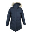 Unisex Helly Hansen - Talvejope, suurus 36 - Sinine ()