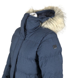 Unisex Helly Hansen - Talvejope, suurus 36 - Sinine (3)