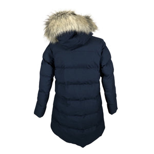 Unisex Helly Hansen - Talvejope, suurus 36 - Sinine (2)