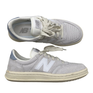 Unisex New Balance - Tennised, suurus 36 - Valge (1)