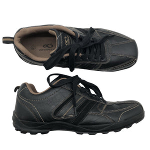 Unisex Catmandoo - Tennised, suurus 41 - Must (1)