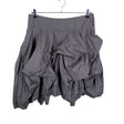 Unisex All Saints - Mitteveniv seelik, suurus 42 - Hall ()