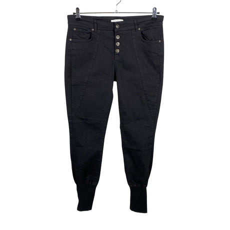 Unisex Gauhar - Kardigan, suurus 38 - Sinine ()