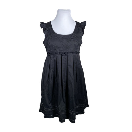 Unisex Gauhar - Kardigan, suurus 38 - Sinine ()