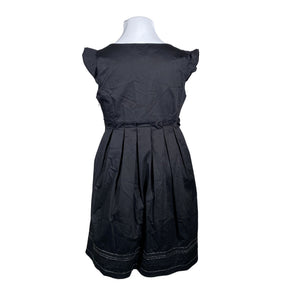 Unisex Love Moschino - Pidulik kleit, suurus 44 - Must (3)