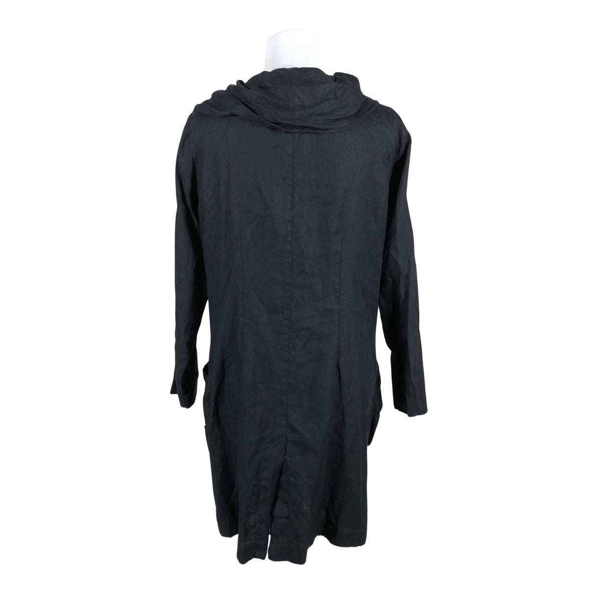 Unisex Bitte Kai Rand - Bleiser, suurus 40 - Must (2)