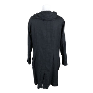 Unisex Bitte Kai Rand - Bleiser, suurus 40 - Must (2)