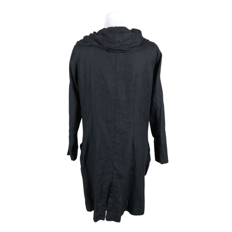 Unisex Bitte Kai Rand - Bleiser, suurus 40 - Must (2)