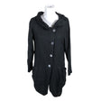Unisex Bitte Kai Rand - Bleiser, suurus 40 - Must ()