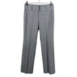 Unisex Esprit - Viigipüksid, suurus 40 - Hall ()