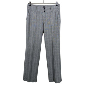 Unisex Esprit - Viigipüksid, suurus 40 - Hall (1)