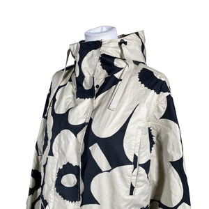 Unisex Marimekko - Jope, suurus 34 - Beige (2)