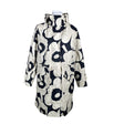 Unisex Marimekko - Jope, suurus 34 - Beige ()