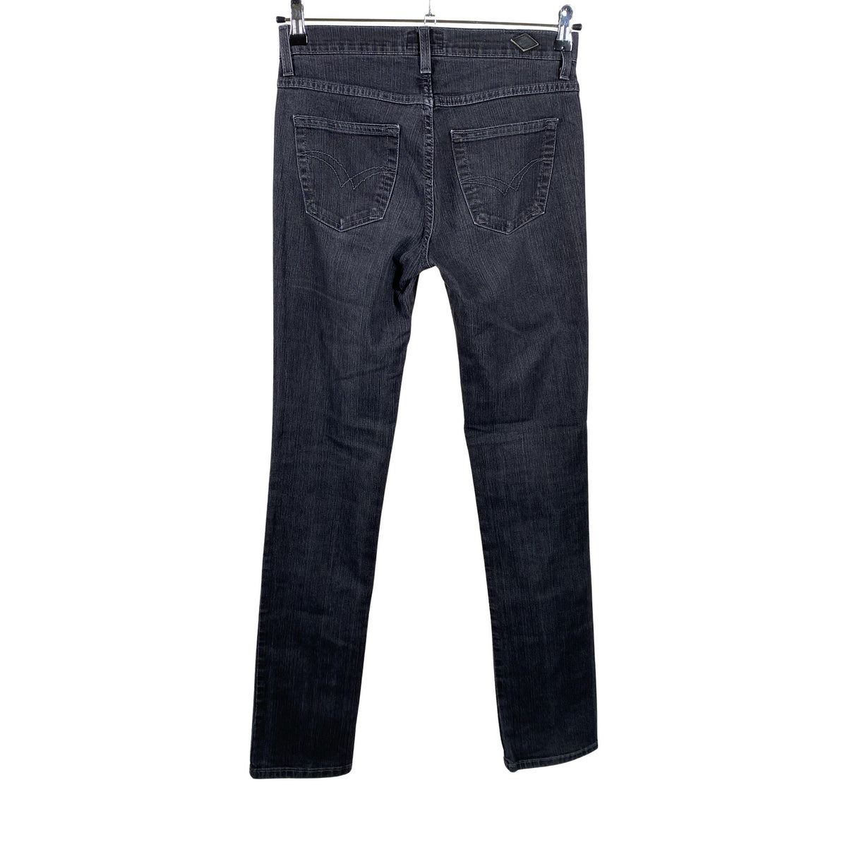 Unisex Lee Cooper - Teksad, suurus W28 - Hall (2)