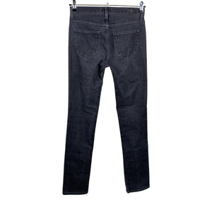 Unisex Lee Cooper - Teksad, suurus W28 - Hall (2)