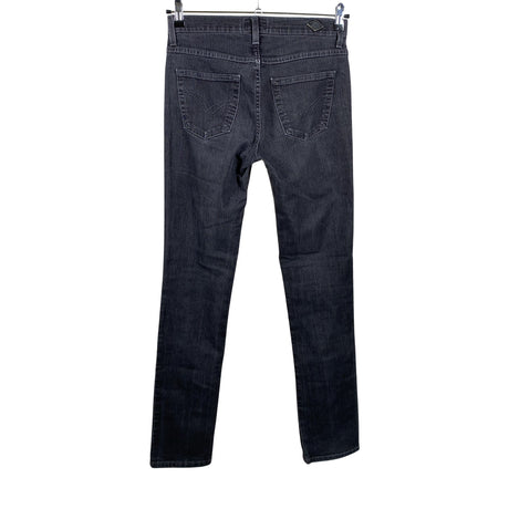 Unisex Lee Cooper - Teksad, suurus W28 - Hall (2)