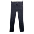 Unisex Lee Cooper - Teksad, suurus W28 - Hall ()