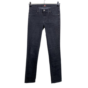 Unisex Lee Cooper - Teksad, suurus W28 - Hall (1)