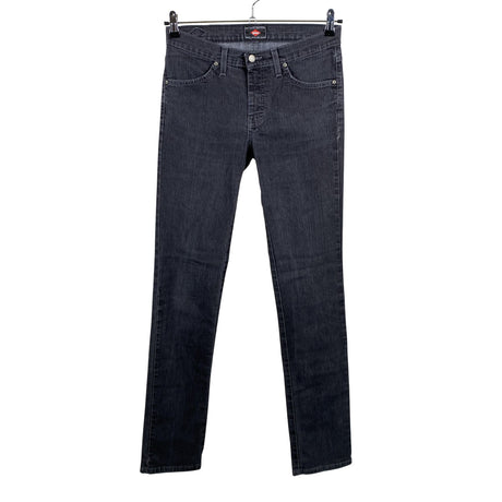 Unisex Lee Cooper - Teksad, suurus W28 - Hall ()