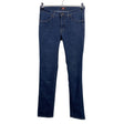 Unisex Lee Cooper - Teksad, suurus W29 - Sinine ()