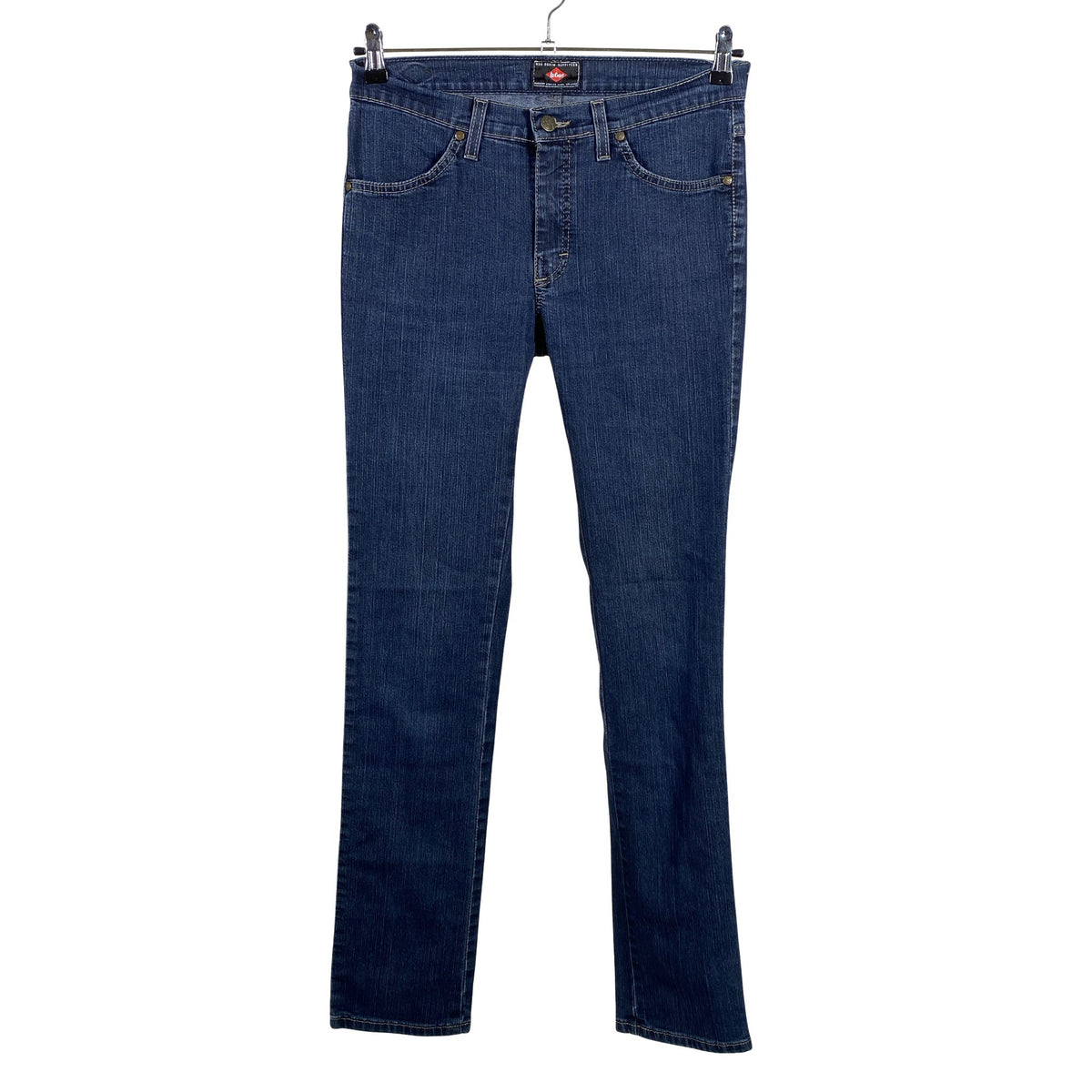 Unisex Lee Cooper - Teksad, suurus W29 - Sinine (1)