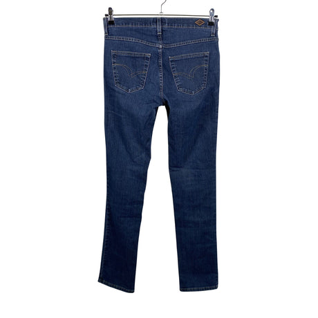 Unisex Lee Cooper - Teksad, suurus W29 - Sinine (2)