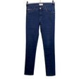 Unisex Lee Cooper - Teksad, suurus W29 - Sinine ()