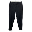 Unisex Nanso - Mittevenivad püksid, suurus 42 - Must ()