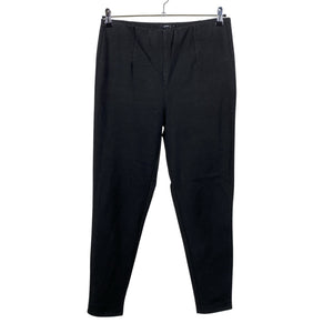 Unisex Nanso - Mittevenivad püksid, suurus 42 - Must (1)