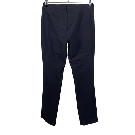 Unisex Sail&Ski - Õuepüksid, suurus 40 - Must (2)