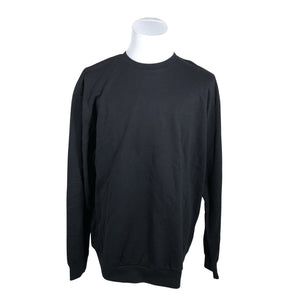 Unisex James - Dressikangast pluus, suurus XXXL - Must (1)