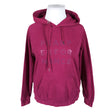 Unisex Peak Performance - Dressipluus, suurus 42 - Lilla ()