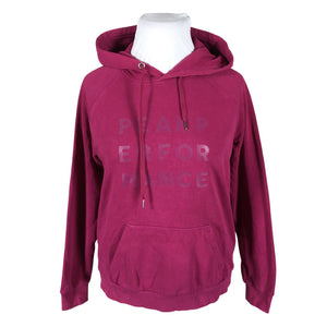 Unisex Peak Performance - Dressipluus, suurus 42 - Lilla (1)