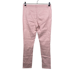 Unisex House of Lola - Teksad, suurus 40 - Heleroosa (2)