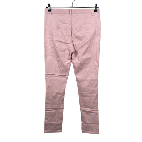 Unisex House of Lola - Teksad, suurus 40 - Heleroosa (2)