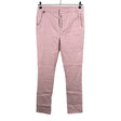 Unisex House of Lola - Teksad, suurus 40 - Heleroosa ()