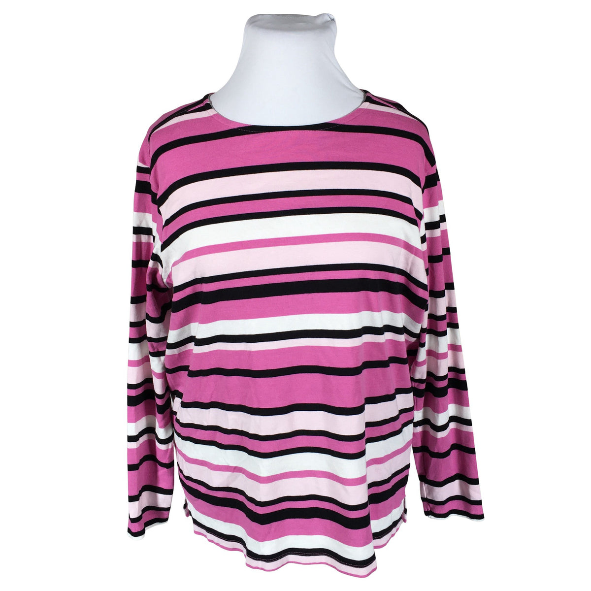 Unisex S.T.I - Kampsun, suurus 44 - Roosa (1)
