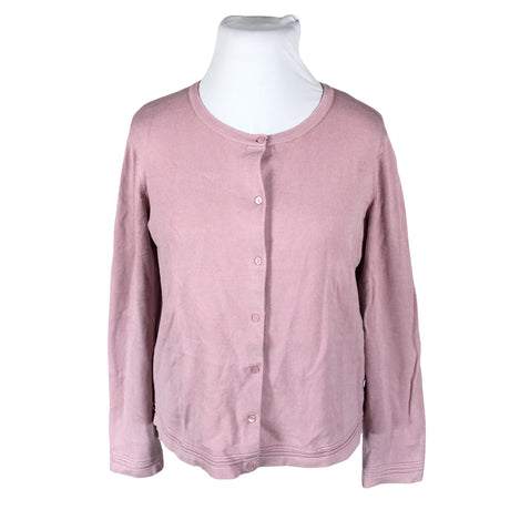 Unisex La Pirouette - Jumppapuku, koko 146 - 152 -  ()