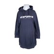 Unisex Icepeak - Dressikangast tuunika, suurus 44 - Sinine ()